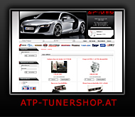 atp-tunershop.at